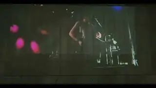 Caifanes - Antes de Que Nos Olviden 1989 Auditorio Nacional Aguila o Rock