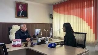 ПЕНСИОНЕРЛЕР ИШТЕН АЛЫНАБЫ ?
