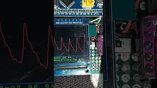 Heart Rat STM32