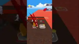 Here After Farm #shorts