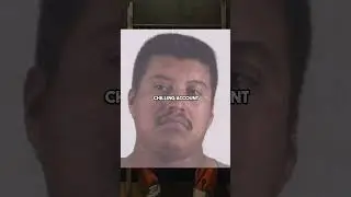Fernando Hernandez Leyva