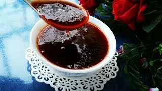 Imli ki chutney | Khatti methi Imli ki Chutney ki recipe | Sweet and Sour Tamarind Chutney Recipe.