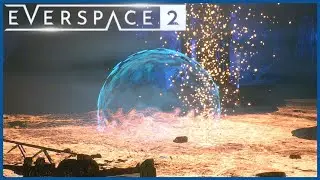 EVERSPACE 2 🚀 29: Gang Wars I