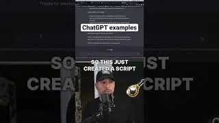 ChatGPT: The Ultimate Tool for Real Estate Communication and Marketing