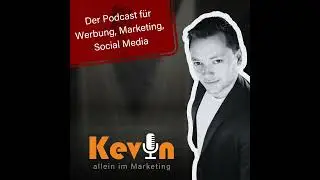 SocialMedia, SocialHub, SocialMag. Mit Gerald Zeitler - #208