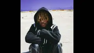 [FREE] Yeat x Midwxst x SoFaygo Type Beat 