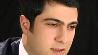 Namiq Qaraçuxurlu - Qocaliram
