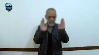 Сотрудниками оперативно-розыскной службы задержаны граждане, распространявшие наркотики