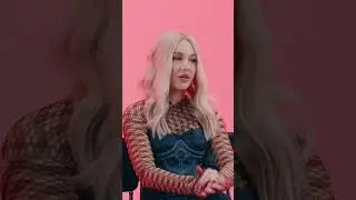 Заходи на канал и смотри полный выпуск! #миябойка #smoozytalk