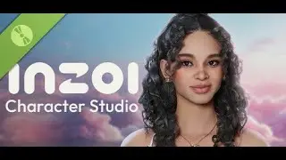 OI Oi Inzoi