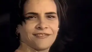 Marina Lima - Criança (HD)