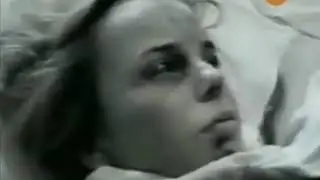 маньяки и серийные убийцы
