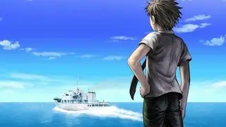 Danganronpa 2 Goodbye Despair #41: Ultimate Finale.. The End