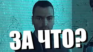 распрашиваем игроков метахаба