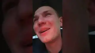 На Праздник