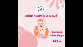 Spa para Mamá