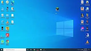 How To Recover Our Minecraft World Video By  Aryan Jaiswar