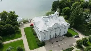 Wedding Vibes. Wedding cinematography #drone #weddingphotography #wedding #weddinginspiration #love