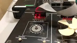 stepper motor having 5 second delay with help of 8051