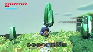 Portal Knights 21