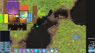 Rimworld Alpha 9 - Part 2