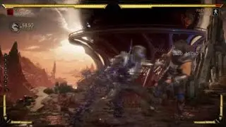 Mortal Kombat 11_20230724145449