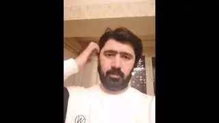 Kəramət Böyükçöl: "Səmimi olsam məni daş-qalaq edərlər"
