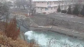 Isfara Shurab Tajikistan