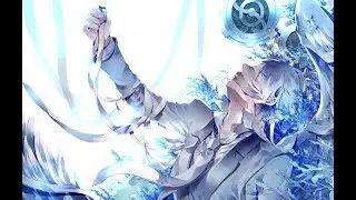 NightMix - Flutter