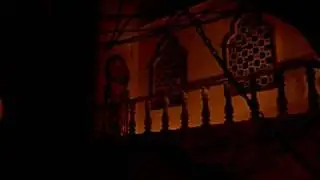 Fata Morgana deel 2