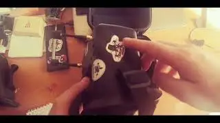 ОБЗОР НА FPV Видео-Шлем IFlight С Функцией DVR