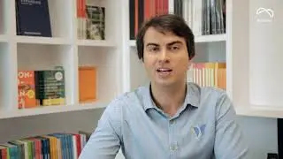 Divulgação | Seminário CIDADES EDUCADORAS | Danilo Costa [Vereda educação]