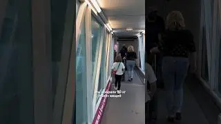 наша новая жизнь в Мадриде 🇪🇸 #shortsvideo #эмиграция