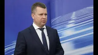 В областном Совете за 8 апреля 2022 года