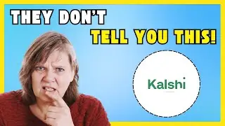 Kalshi Review - Is It Legit?