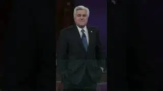 Facts About Jay Leno #shorts #facts #jayleno #hollywoodmovie #LifeGainsTV #triggerpod #CNBCMakeIt