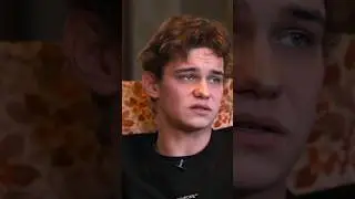 Слава Копейкин о продолжении «Слова пацана» 