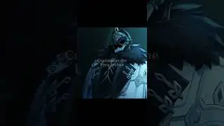 Genshin Impact events that might happen in the future 