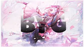 THE BYG EXPERIENCE 6