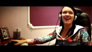 LANA VS ABLETON