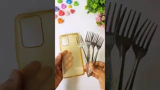 Mobile Cover #shorts #youtubeshorts #viral