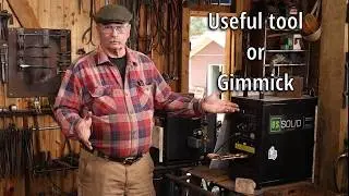 How useful is an Induction Forge for Blacksmithing