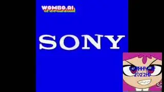 All Preview 2 Computer Logos Deepfakes