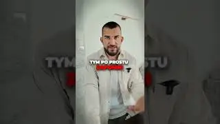 W 2 dni zdobył 5 klientów #shorts