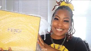 Unboxing Coeebags Review