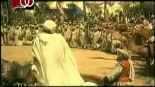 Iran during the reign of Ahmadinejad part 4