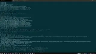 How to install Ansible on Ubuntu