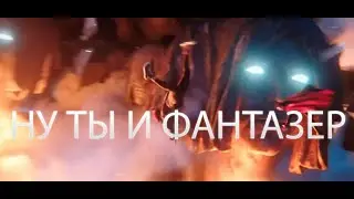 КРИТИЧЕСКОЕ МЫШЛЕНИЕ