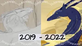 Improvement Meme