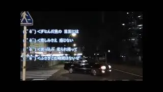 ★SaberTiger、Paragraph、07 Crush & Dush、ガチクズ爆走、突撃！コネスケ第8回、KOF皆殺し！逆転ショボ養分！、20191004金曜、P20LiteVOL218